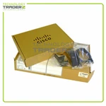 Cp-9971-clhsus-k9 Cisco Ip 9971 Unified Phone ***new Open Box***. Fixed Price $27.99.