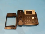 Yealink Sip-t32g Conference Phone & Base W/out Handset Or Cord. Fixed Price $42.95.