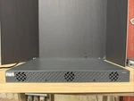 Cisco Vg224 24-port Voip Analog Gateway 5-star Certified. Fixed Price $59.99.