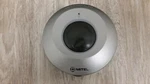 Mitel 5310 Ip Conference Saucer 50004459. Fixed Price $26.00.