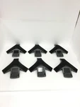 6x Polycom Cx3000 Conference Phone 2201-15810-001 Working Free Shipping. Fixed Price $38.89.