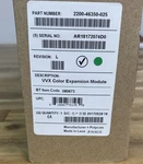Polycom Vvx Color Expansion Module (2200-46350-025) Brand New, 1 Year Warranty. Fixed Price $110.99.