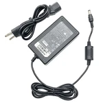 Authentic Power Supply Delta Adp-30kr B 640-32010-a 12v 2.5a For Cisco Oem Wcord. Fixed Price $41.26.