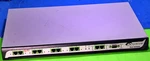 Quintum Tenor Dx2024 Dx Series 2024 Voip Gateway. Fixed Price $395.00.