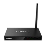 Fanvil W712 Entr E Et R Gulateur 10, 100, 1000 Mbit/s. Fixed Price $802.11.