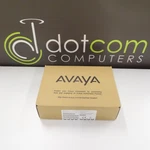 Avaya Lucent Jem24 Jem2401c-1015 Aom Add-on Module 700514337 New Sealed. Fixed Price $99.00.