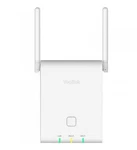 Yealink W90b Dect Base Station. Fixed Price $469.00.