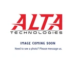 Shoretel Sg-t1k Shoregear T1k Digtial Trunk Module. Fixed Price $39.95.