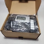 New Digium D50 Asterisk Company Ip Phone Line System Network Office Switchvox. Fixed Price $44.99.
