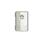 Viking Fxi-1 Fxo, Fxs Paging Adapter (fxi1). Fixed Price $127.38.