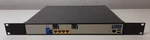 Audiocodes Mediant 800 Media Gateway / Session Border Controller M800b-esbc-taa. Fixed Price $129.99.