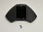 Avaya B189 Ip Conference Phone (700503700) - Used. Fixed Price $9.99.