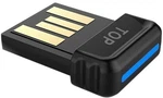 Yealink 1300003 Bt Usb Dongle For Cp700900 Bt50 Upc. Fixed Price $45.99.