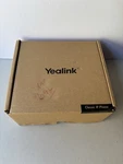 Yealink Sip-t33g Classic Ip Phone - Brand New In Open Box!. Fixed Price $49.99.