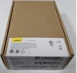 Jabra Link 220a Usb Adapters For Corded Headsets 220-19 Enabler New Sealed. Fixed Price $17.53.