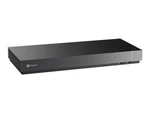 Polycom Video Conference P011 G7500 Base Unit Only - Used- No Psu. Fixed Price $199.88.