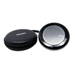 Yealink Cp700 Bluetooth Usb Speakerphone Travel Case Stand Microsoft Teams. Fixed Price $24.99.