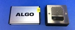 Algo 8028 Sip Doorphone (g2) & 3201 Digital Doorstation. Fixed Price $275.00.