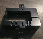 Yealink Wmb-t48 Wall Mount Bracket For T48. Fixed Price $17.99.