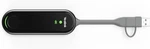 Yealink Wpp30 Wireless Presentation Pod 4k Screen Sharing. Fixed Price $329.99.