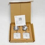 New Cisco Cp-8832-mic-wired= Wired Microphone Kit For 8832 Ip Conference Phones. Fixed Price $34.99.