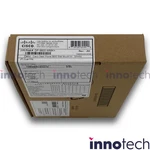 Cisco Dp-9800-wmk Desk Phone 9800 Wallmountkit For Dp-9841/9851-k9/9861-k9/9871. Fixed Price $69.57.