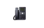Avaya J179 Ip Phone Gsa Voip 700513629. Fixed Price $67.24.