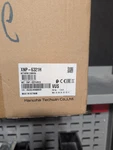 Wisenet Hanwha Outdoor 32x Ptz Camera 1080p Xnp-6321h. Fixed Price $1500.00.
