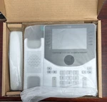 Cisco 9861 Ip Phone Dp-9861-l-k9 Secure Voip Desk - Brand New. Fixed Price $180.00.