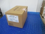 Avaya 55211-00013 Vc-b20drv Scopia Xt Flex Camera. Fixed Price $285.00.