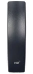 Yealink T4s Handset For T40p/t40g/t41p/t41s/t42g/t42s/t42u/t43u. Fixed Price $19.79.