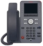 Avaya J179 Tsg Secure Ip Phone (700514740, Dtd-j179-02). Fixed Price $180.92.