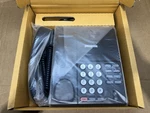 Nec Itl-2e-1 Ip Phone 690000 - Black *new In Box*. Fixed Price $95.00.