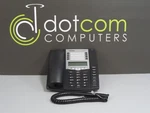 Aastra 6731i Phone A6731-0131-10-01 Black Display 31i Poe Lan Voip Ip. Fixed Price $59.99.