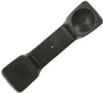 One Toshiba Dkt 2000 Handset, New (dkt2020sd, Dkt2010sd, Dkt2020s, Dkt2010s). Fixed Price $17.95.