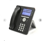 Avaya 9508 Digital Telephone Desk Phone Charcoal Gray Opened Box Never Used. Fixed Price $42.98.
