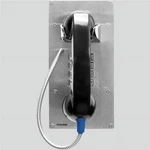 Viking K1900812lip Voip Vandal Resistant Phone W/ Keypad. Fixed Price $607.54.