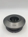 Mitel 5310 Conference Saucer 50004459. Fixed Price $13.99.