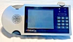 Shoretel Ip655 Voip Phone With Lcd Display. Fixed Price $24.99.