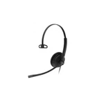 Yealink Yhs34 Lite Mono Wideband Headset For Ip Phones. Fixed Price $27.95.