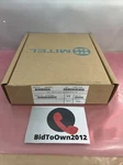 Mitel 50001247 3300 128-channel Echo Cancellor Card *new In Original Sealed Box*. Fixed Price $99.00.