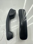 Cisco 8961 8945 8941 Cp-8961-c-k9 Cp-8941-c-k9 Cp-8945-k9 Ip Phone Handset Lot 2. Fixed Price $13.00.