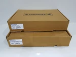 Sangoma Vega 400g Digital Gateway Vs0158 4-pri S-psu. Fixed Price $2350.00.