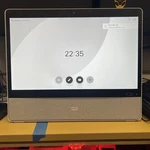 Cisco Webex Ttc7-30. Fixed Price $500.00.