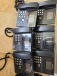 Sangoma S505 Ip Telephone Office Phone- Handset + Stand. Fixed Price $32.99.