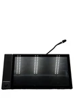Bt Touch Ip Ipt-pro-t4:sra533rc. Fixed Price $119.91.