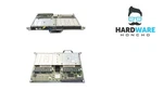 Cisco Vip4-80 7500 Series Versatile Interface Processor - Fast Free Shipping. Fixed Price $60.00.