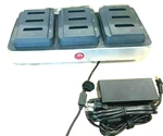 Zcover Dock-in-case Battery Charger Dc5v. Fixed Price $71.10.