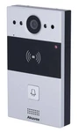 Akuvox R20a Ip Video Door Phone Intercom Rfid Access Control Sip. Fixed Price $260.81.