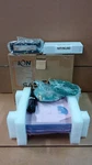 Ion Networks Sa5630-ts Sa5600 Series Sa5600-ts Terminal Server Edition. Fixed Price $1249.84.